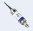 SETRA Model 225 UHP Pressure Transducer Ultra High Purity (UHP) Pressure Transducers Pressure Sensor Setra