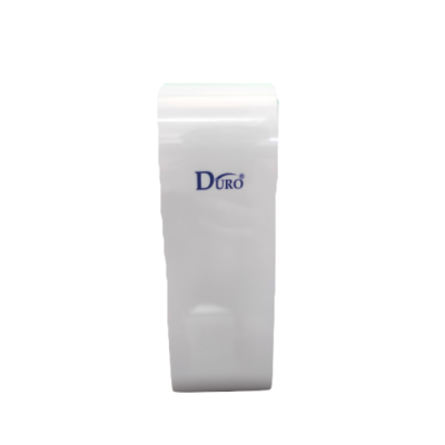 Duro 9518 Hand Soap Dispenser