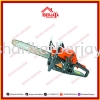 DAEWOO CHAINSAW 16 Chainsaw DAEWOO  Power Tools