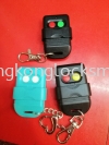 duplicate gate remote control Auto Gate Remote Ccontrol