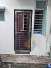 STEEL KITCHEN DOOR LDK SINGLE & DOUBLE DOOR
