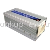 Mean Well 300W Inverter Inverter