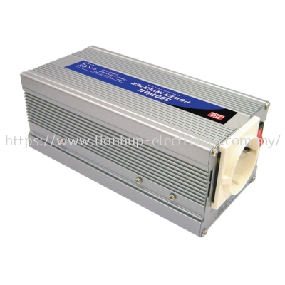 Mean Well 300W Inverter