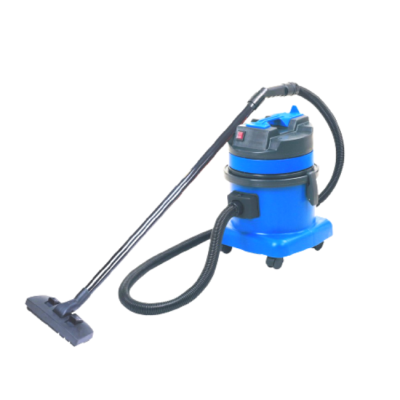 SM-15 Wet / Dry Vacuum Cleaner 15L