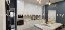  Kitchen Cabinet Design Residential Design