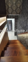  Staircase Design Residential Design