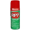 Selleys RP7 selleys Product