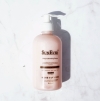 Deep Bubble Cleansing Cream_500ml SUNEVER