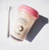 T2 Milktea caviar mask other