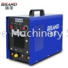 RILAND PLASMA CUTTING & WELDING S.STEEL MACHINE CT416 CT416 Welding Machine