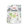 ANDROS FRUIT CHUNKY- ALOE LYCHEE 1LT FRUIT & CHUNK SERIES Sauces, Fruit & Chunks Beverage