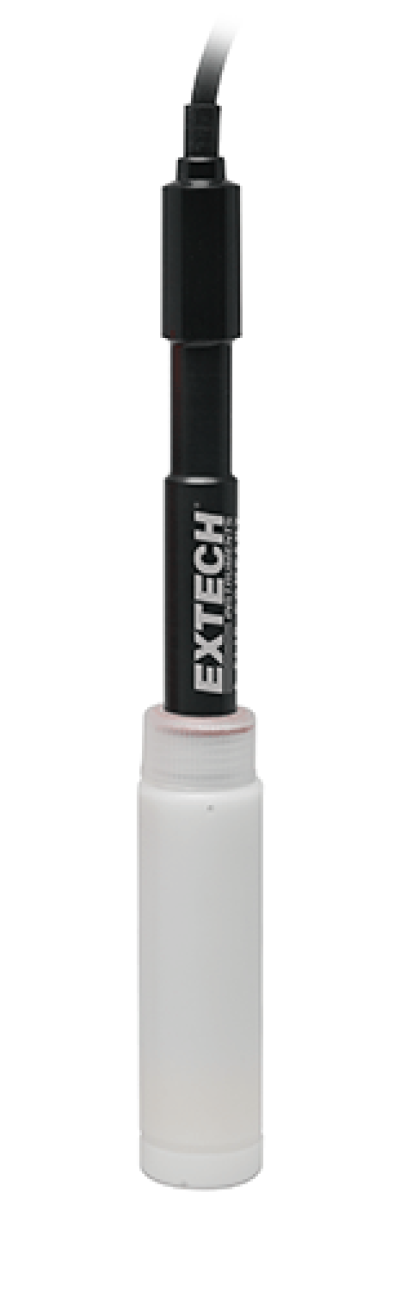 Water Quality Meters Accessories - Extech DO705