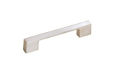 0180 Furniture Handle