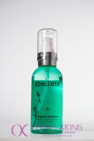 Absolute Crambe Essence 125ml