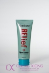 Absolute Rellief Wave Creator 250ml Absolute Styling ABSOLUTE