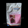MAURI Muffin Mix - Chocolate 500gm Mix Flour Bakery Ingredient