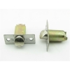 CYLINDRICAL LATCHES DOOR LOCK & PAD LOCK HARDWARE