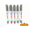 ARTLINE 700 HIGH PERFORMANCE MARKER PEN ( 1 PIECE ) Marker Writing & Correction Stationery & Craft