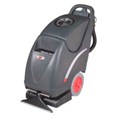 SL 1610SE Carpet Extractor