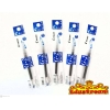 PILOT PEN REFILL BLS-G2 0.38MM/0.5MM/ 0.7MM/1.0MM Writing & Correction Stationery & Craft