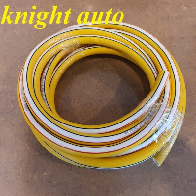 Remax 1/2"/12.5mm X 10meter High Pressure Air Compressure Hose ID31169