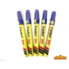 Faster 90 Permanent Marker Marker Writing & Correction Stationery & Craft