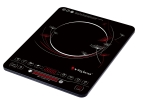 Single Induction Cooker (V1588-YL) Hobs