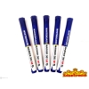  M&G WHITEBOARD MARKER 501 ( 2 IN 1 SET ) Marker Writing & Correction Stationery & Craft