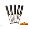  M&G WHITEBOARD MARKER 501 ( 2 IN 1 SET ) Marker Writing & Correction Stationery & Craft