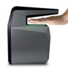 Contactless Fingerprint Reader  Card Access & Fingerprint Access Control 