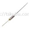 56135450  10A 145C THERMAL FUSE THERMAL FUSE FUSE ELECTRONICS