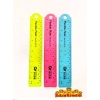  FLEXIBLE RULER 15 CM / 20 CM / 30 CM Ruler & Sharpeners School & Office Equipment Stationery & Craft