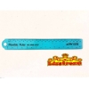  FLEXIBLE RULER 15 CM / 20 CM / 30 CM Ruler & Sharpeners School & Office Equipment Stationery & Craft