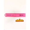  FLEXIBLE RULER 15 CM / 20 CM / 30 CM Ruler & Sharpeners School & Office Equipment Stationery & Craft