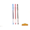  FASTER ECO GEL PEN 0.5 MM ( 1 PIECE ) Writing & Correction Stationery & Craft