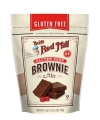 Gluten Free Brownie Mix