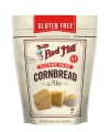 Gluten Free Cornbread Mix