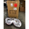 Bentley Head lamp light Flying Spur conversion Flying Spur/ GT Bentley