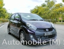 2016 Perodua Myvi 1.5 Advance Model  Perodua Myvi  Perodua Model