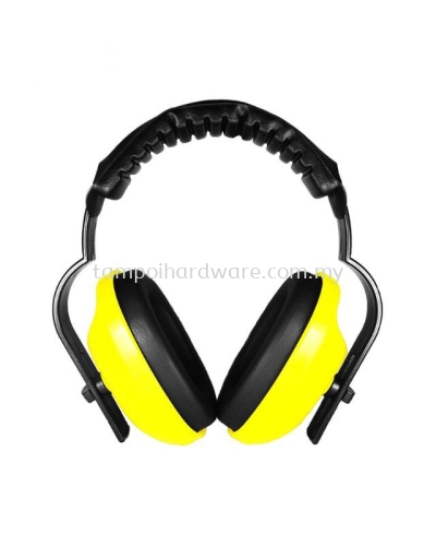 Safety Ear muff