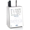 SETRA 7000 Series Particle Counter Particle Counters Setra