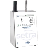 SETRA 7000 Series Air Quality Monitor Particle Counters Setra