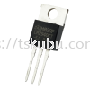 92429400  LM 2940CT-5 VOLTAGE REGULATOR ICs & TRANSISTOR ELECTRONICS