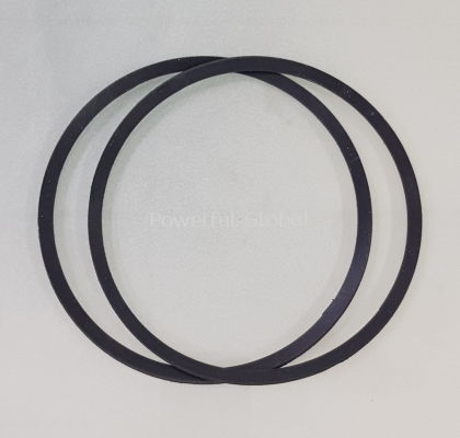 NBR-Gasket-Seal