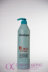 Absolute Keratin Shampoo 1000ML Absolute shampoo ABSOLUTE