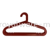 149-5 5pcs IK Hanger Hanger