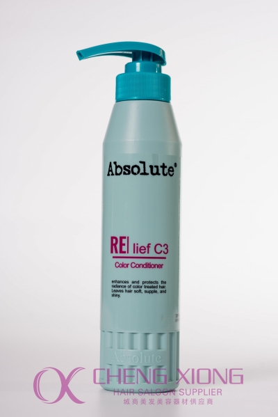 Absolute Color Conditioner 300ML