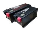  Long Back-Up Time Emergency Power Supply (EPS) / Static Power Inverter All Kinds of Power Electronic Products