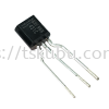 95474310  TL 431C VOLTAGE REGULATOR ICs & TRANSISTOR ELECTRONICS