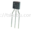 95474320  TL 432A VOLTAGE REGULATOR ICs & TRANSISTOR ELECTRONICS